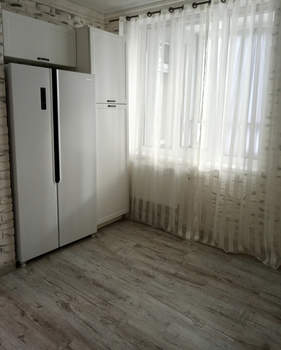 2-к квартира, на длительный срок, 48м2, 6/25 этаж