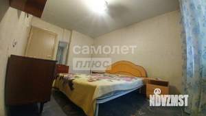 3-к квартира, на длительный срок, 69м2, 1/9 этаж