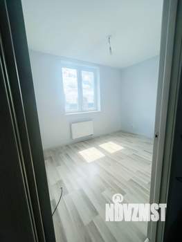 2-к квартира, на длительный срок, 45м2, 12/14 этаж