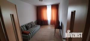 1-к квартира, на длительный срок, 36м2, 15/18 этаж