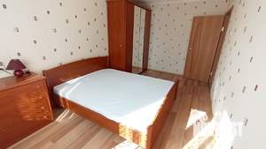 2-к квартира, на длительный срок, 48м2, 6/9 этаж