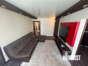 3-к квартира, на длительный срок, 75м2, 9/26 этаж
