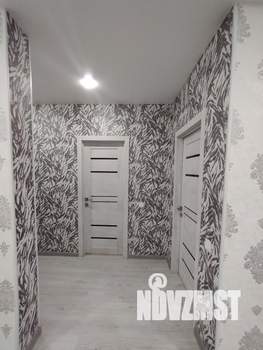 2-к квартира, на длительный срок, 52м2, 8/9 этаж