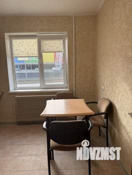 2-к квартира, на длительный срок, 54м2, 2/9 этаж