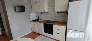 2-к квартира, на длительный срок, 51м2, 11/12 этаж