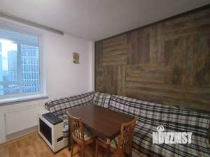 2-к квартира, на длительный срок, 50м2, 12/20 этаж