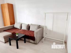 2-к квартира, на длительный срок, 56м2, 2/10 этаж