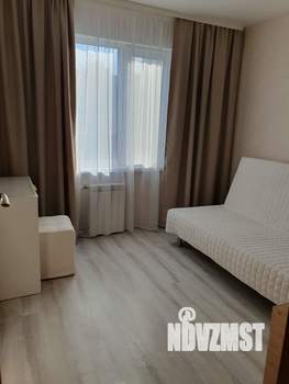 2-к квартира, на длительный срок, 43м2, 5/9 этаж