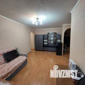 2-к квартира, на длительный срок, 43м2, 2/5 этаж