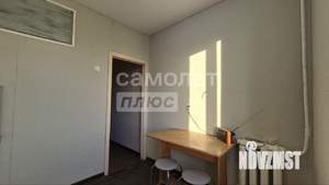 2-к квартира, на длительный срок, 43м2, 5/5 этаж