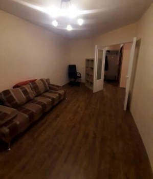 2-к квартира, на длительный срок, 48м2, 3/9 этаж