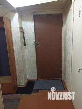 2-к квартира, на длительный срок, 42м2, 3/9 этаж