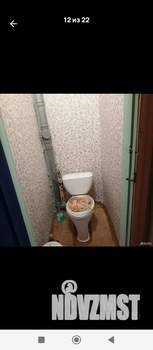 3-к квартира, на длительный срок, 82м2, 3/3 этаж