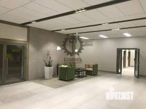 2-к квартира, на длительный срок, 62м2, 8/26 этаж