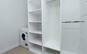 3-к квартира, на длительный срок, 88м2, 8/9 этаж