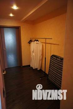 1-к квартира, посуточно, 60м2, 1/1 этаж