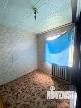 2-к квартира, на длительный срок, 50м2, 3/9 этаж