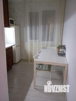 2-к квартира, на длительный срок, 58м2, 9/12 этаж