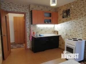 2-к квартира, на длительный срок, 61м2, 2/13 этаж