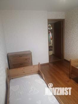 2-к квартира, на длительный срок, 48м2, 15/16 этаж