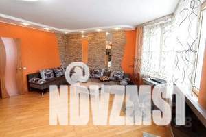 2-к квартира, посуточно, 75м2, 7/12 этаж