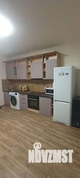 2-к квартира, на длительный срок, 80м2, 27/30 этаж