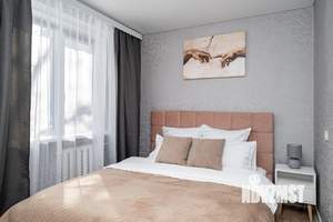 1-к квартира, посуточно, 32м2, 1/5 этаж
