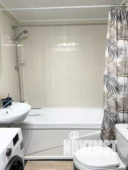 Студия квартира, посуточно, 30м2, 13/28 этаж