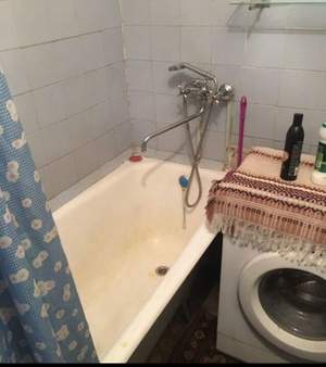 3-к квартира, на длительный срок, 56м2, 8/9 этаж