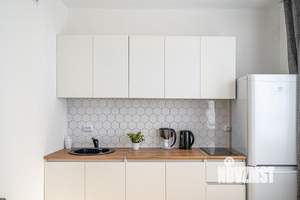 2-к квартира, посуточно, 60м2, 1/1 этаж