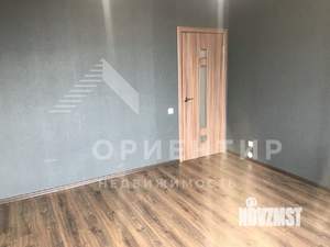 1-к квартира, на длительный срок, 36м2, 14/17 этаж