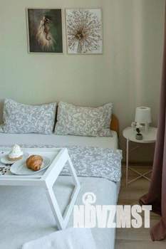 2-к квартира, посуточно, 60м2, 1/1 этаж