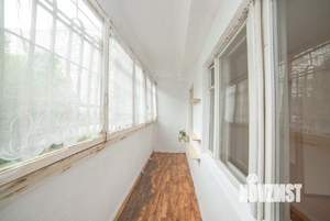 2-к квартира, на длительный срок, 42м2, 1/1 этаж