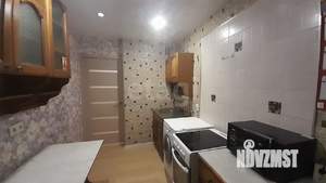 2-к квартира, на длительный срок, 49м2, 4/9 этаж