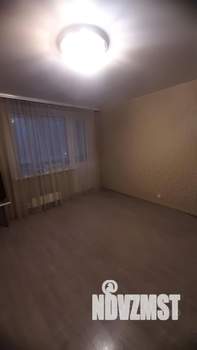 3-к квартира, на длительный срок, 58м2, 4/5 этаж