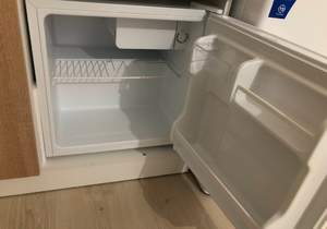 Студия квартира, на длительный срок, 22м2, 9/25 этаж