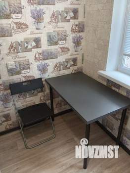 2-к квартира, на длительный срок, 45м2, 1/5 этаж