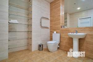 1-к квартира, посуточно, 76м2, 1/1 этаж