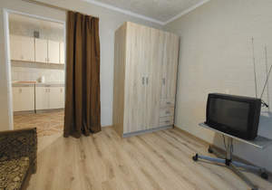 2-к квартира, на длительный срок, 44м2, 3/9 этаж