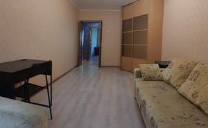 2-к квартира, на длительный срок, 47м2, 5/5 этаж