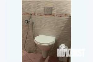 1-к квартира, посуточно, 37м2, 8/9 этаж