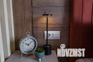 1-к квартира, посуточно, 20м2, 3/20 этаж