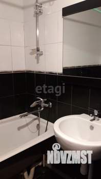 2-к квартира, на длительный срок, 61м2, 3/5 этаж