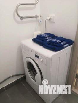 2-к квартира, посуточно, 51м2, 1/1 этаж