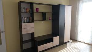 1-к квартира, на длительный срок, 32м2, 9/10 этаж