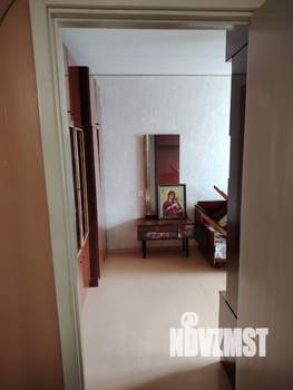 2-к квартира, на длительный срок, 48м2, 7/9 этаж