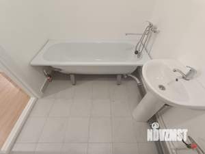 1-к квартира, на длительный срок, 35м2, 5/16 этаж