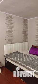 2-к квартира, на длительный срок, 50м2, 4/10 этаж