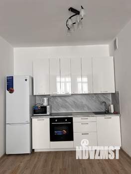 3-к квартира, на длительный срок, 68м2, 8/23 этаж