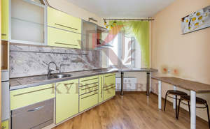2-к квартира, на длительный срок, 64м2, 14/17 этаж